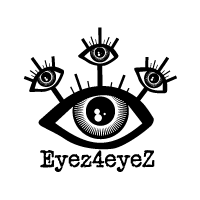 Eyez4eyeZ-creation-bijoux