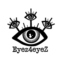 cropped-Eyez4eyeZ-creation-bijoux-1.png