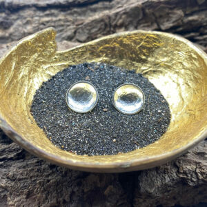 Atelier Création de boucles d'oreilles à Strasbourg